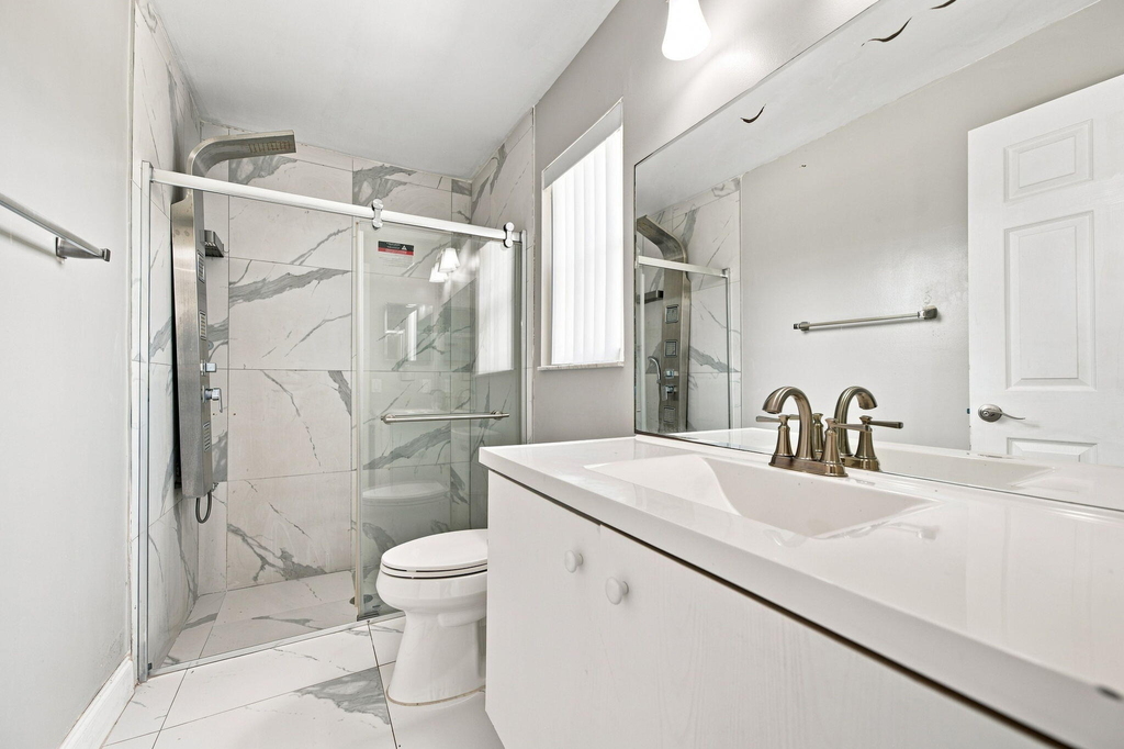 1590 Orion Lane - Photo 12