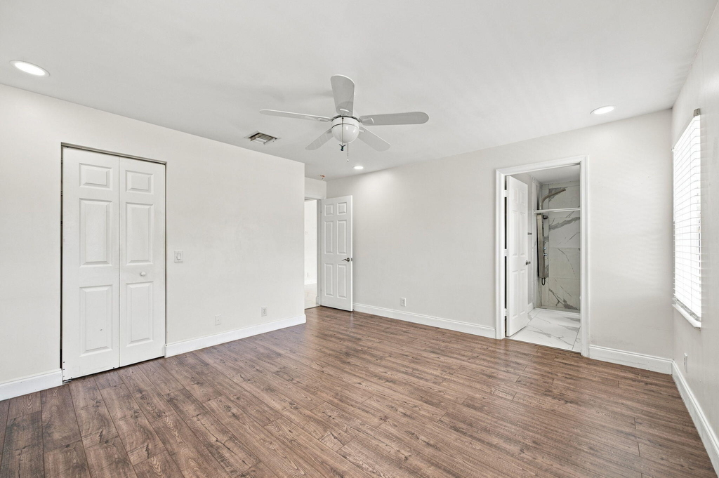 1590 Orion Lane - Photo 9