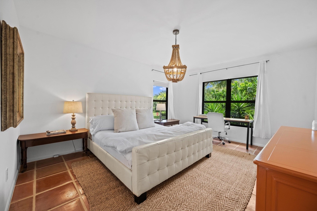 13329 Polo Club Road - Photo 10