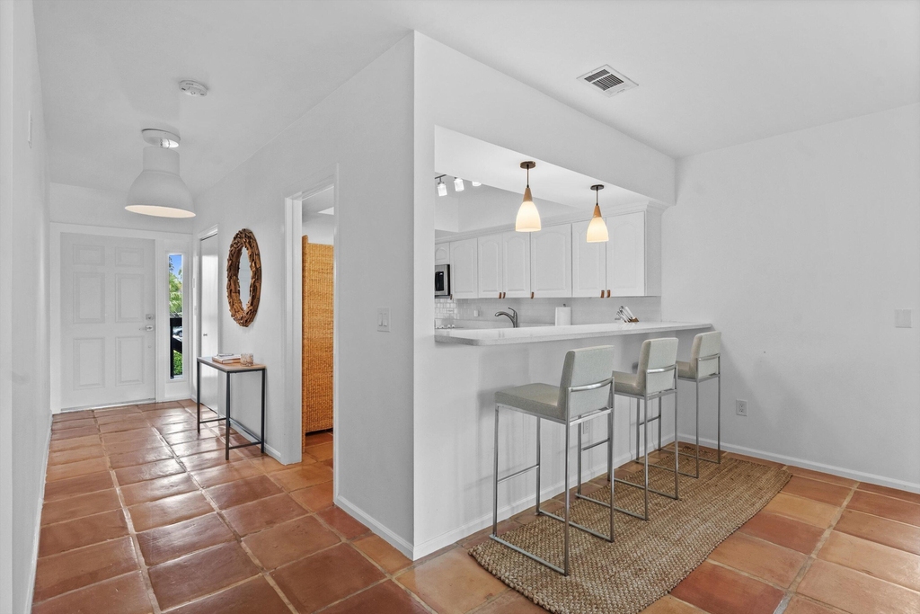 13329 Polo Club Road - Photo 5
