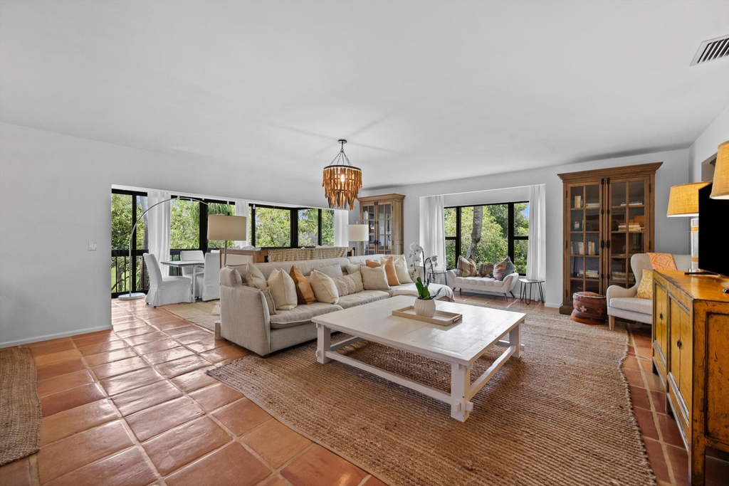 13329 Polo Club Road - Photo 0
