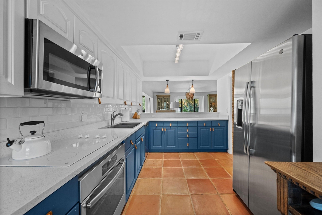 13329 Polo Club Road - Photo 7