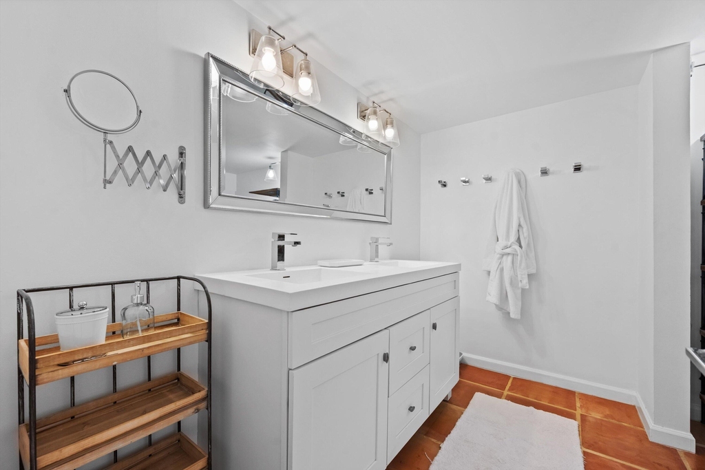 13329 Polo Club Road - Photo 15