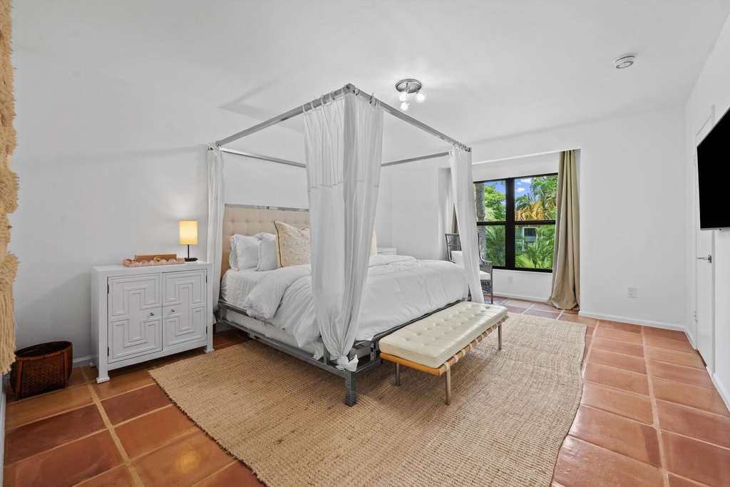 13329 Polo Club Road - Photo 13