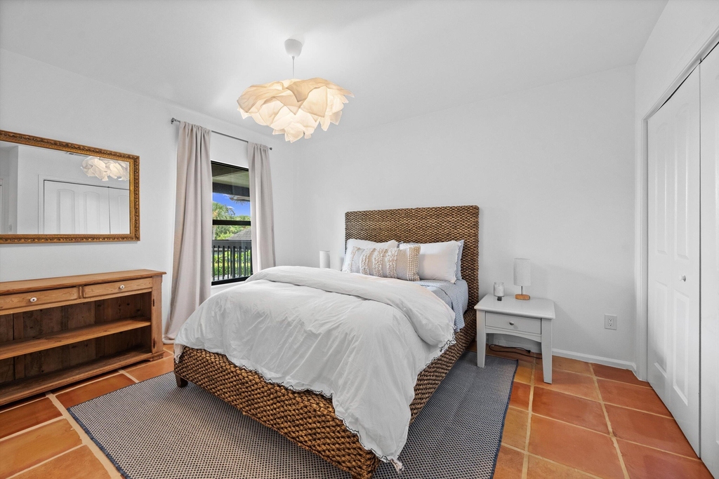 13329 Polo Club Road - Photo 17