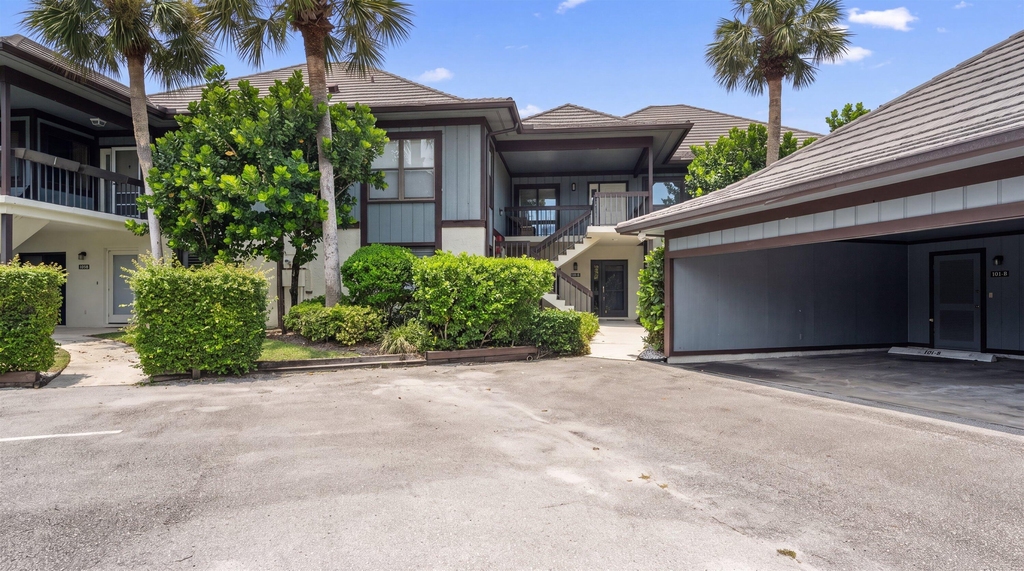 13329 Polo Club Road - Photo 19