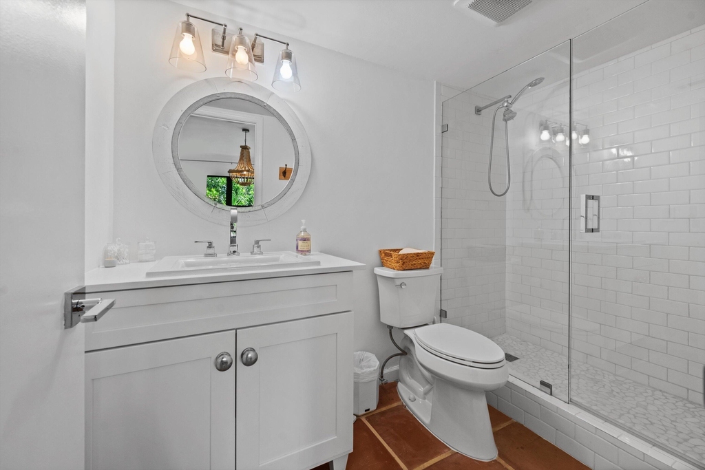 13329 Polo Club Road - Photo 12