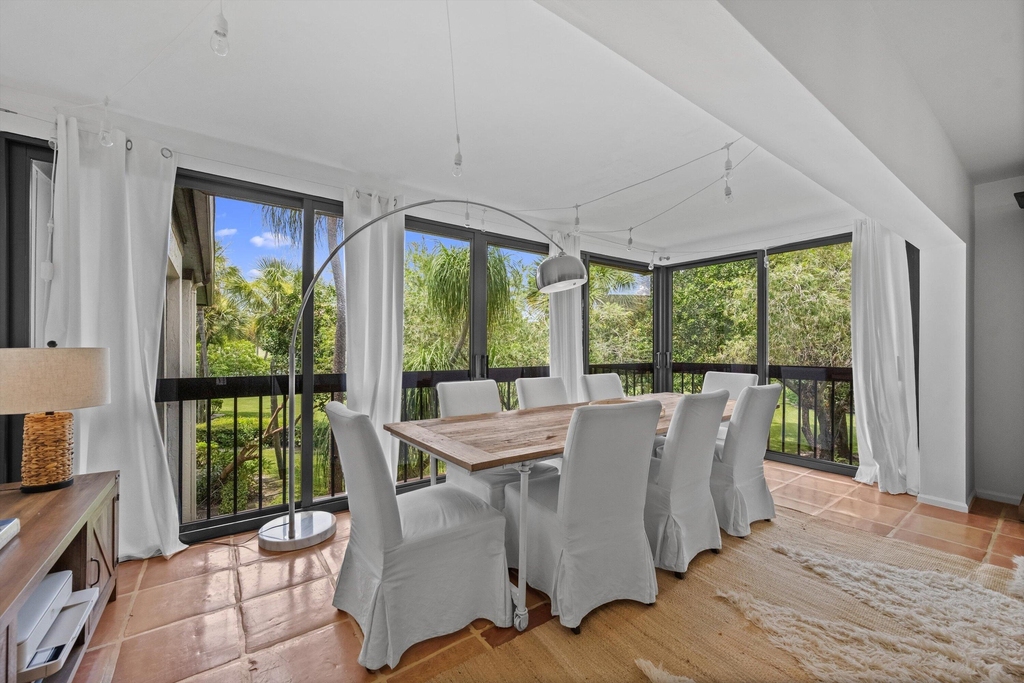 13329 Polo Club Road - Photo 8