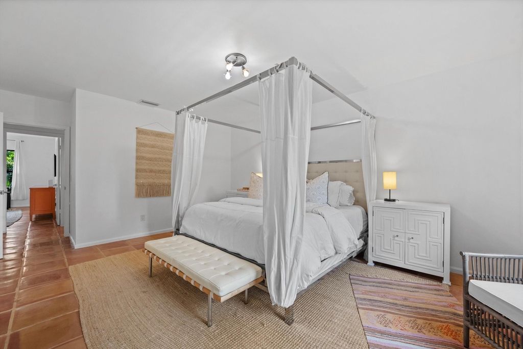 13329 Polo Club Road - Photo 14