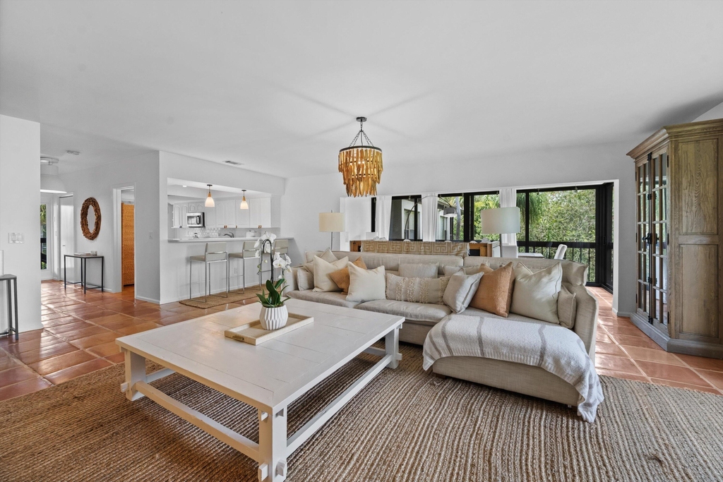 13329 Polo Club Road - Photo 4