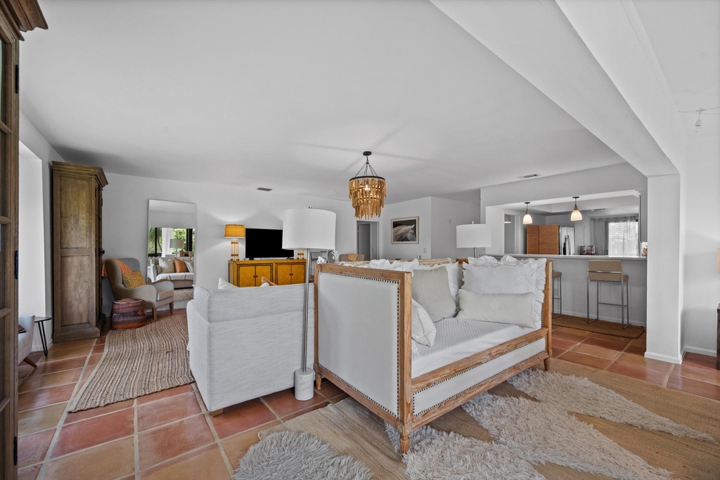 13329 Polo Club Road - Photo 3