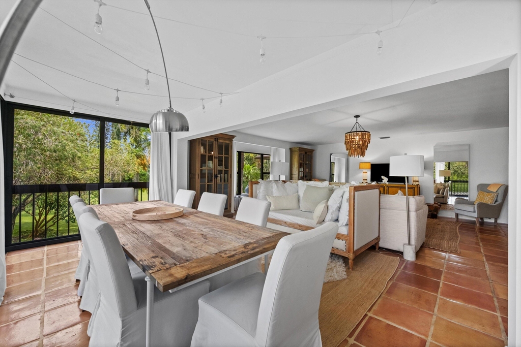 13329 Polo Club Road - Photo 9