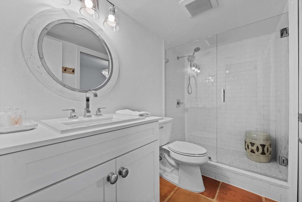 13329 Polo Club Road - Photo 16