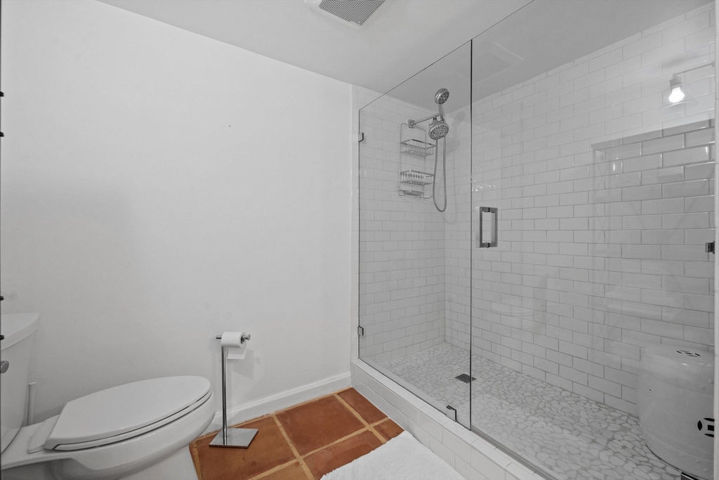 13329 Polo Club Road - Photo 18