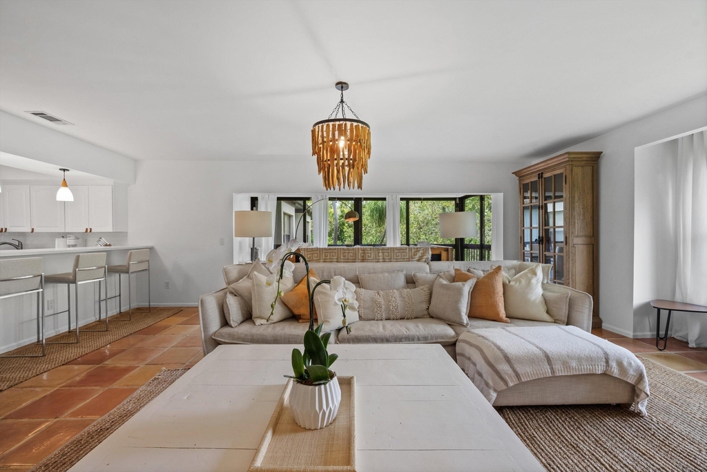 13329 Polo Club Road - Photo 1