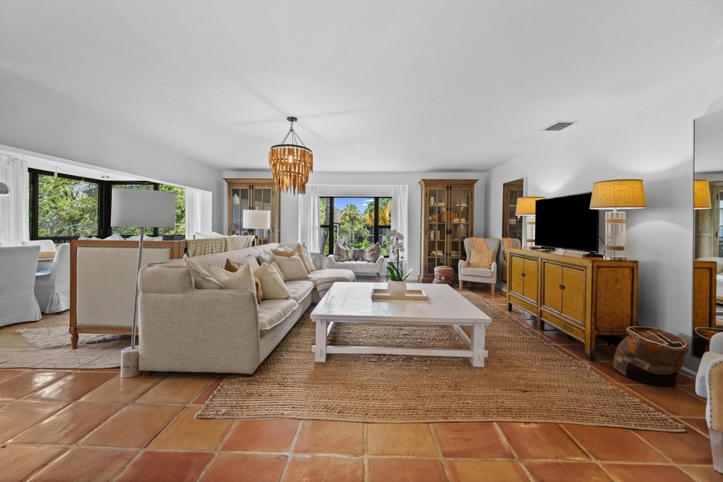 13329 Polo Club Road - Photo 2