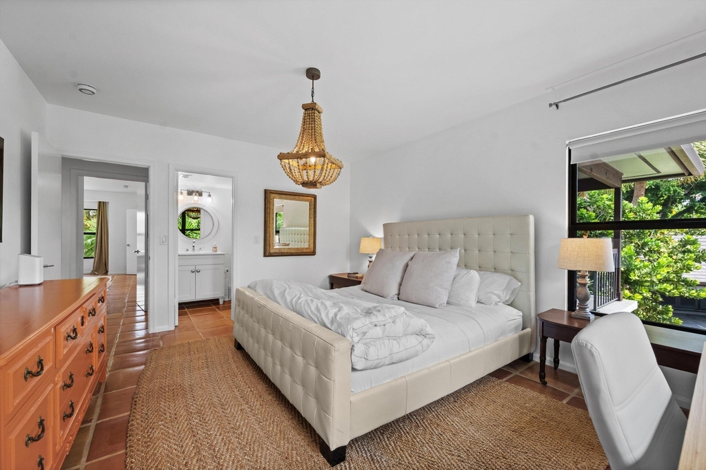 13329 Polo Club Road - Photo 11