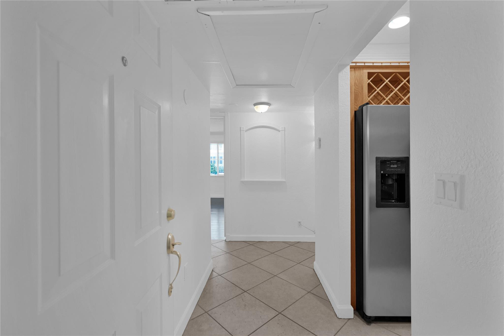 1515 E Broward Boulevard - Photo 18