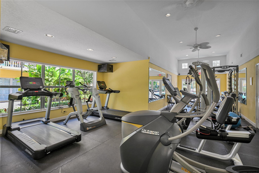 1515 E Broward Boulevard - Photo 31