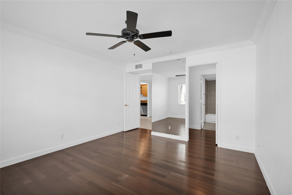 1515 E Broward Boulevard - Photo 23