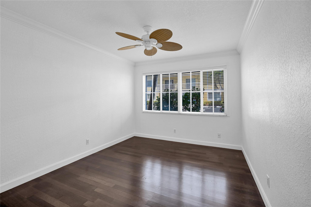 1515 E Broward Boulevard - Photo 28