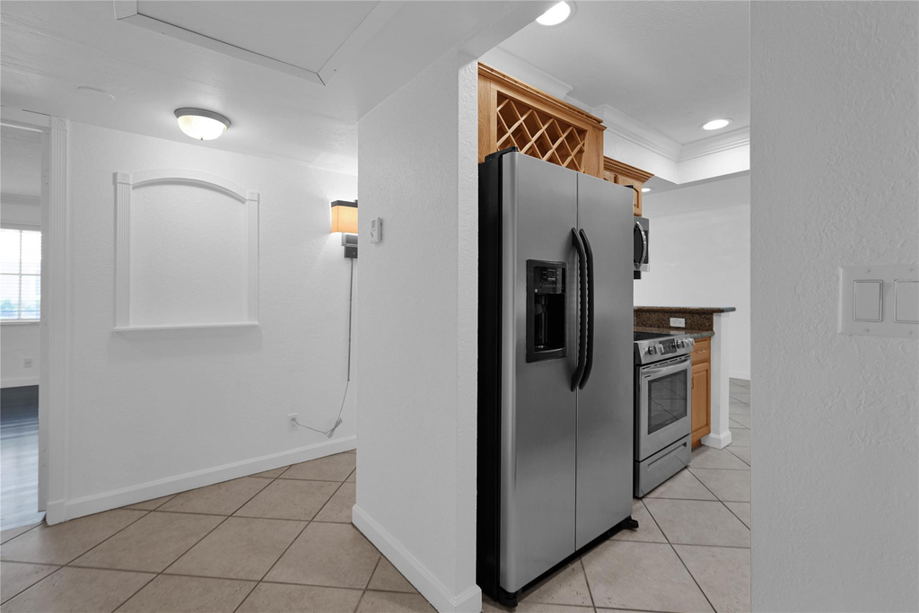 1515 E Broward Boulevard - Photo 19