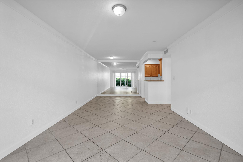 1515 E Broward Boulevard - Photo 11