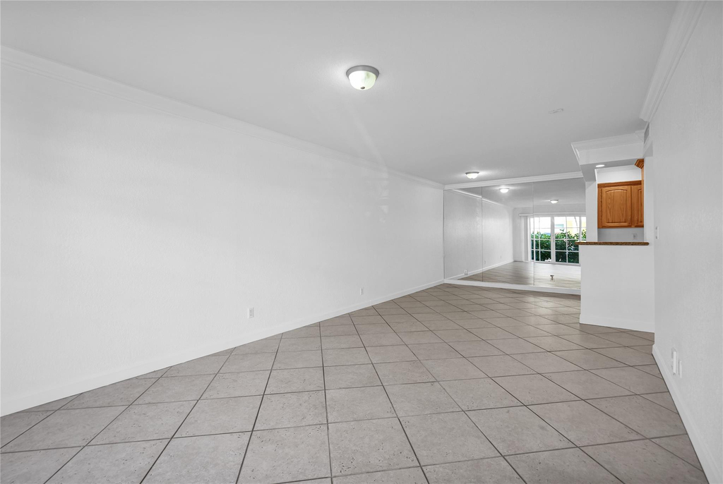 1515 E Broward Boulevard - Photo 12