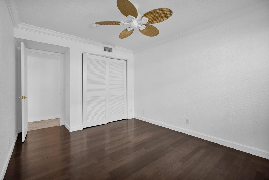 1515 E Broward Boulevard - Photo 16