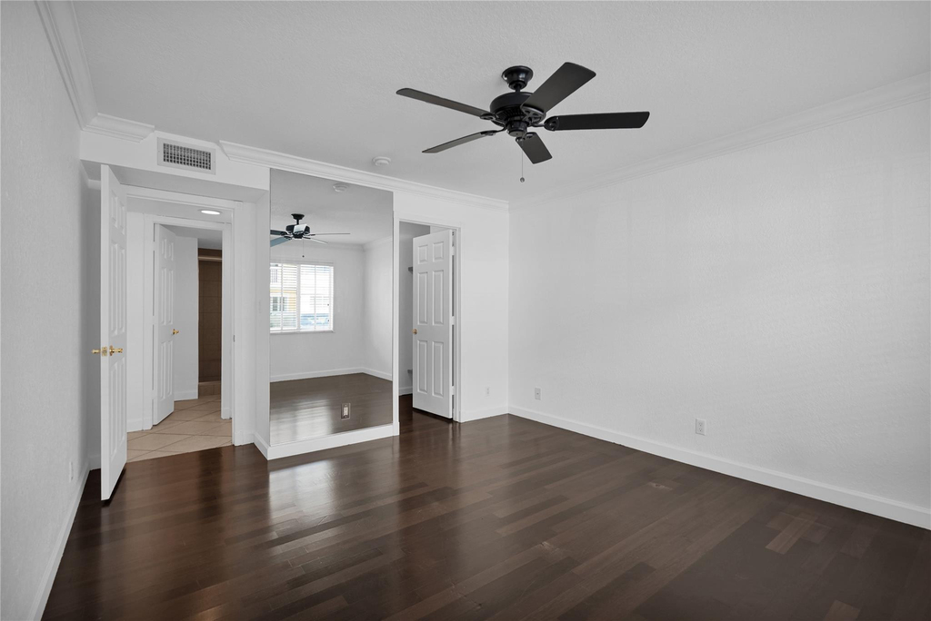 1515 E Broward Boulevard - Photo 24