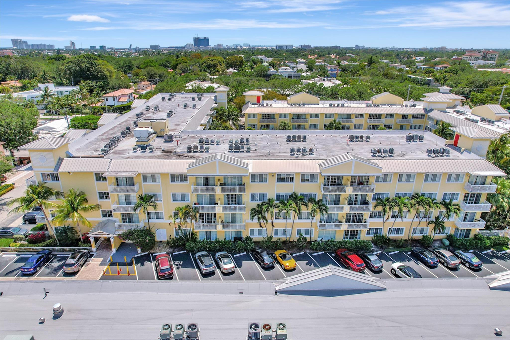 1515 E Broward Boulevard - Photo 35