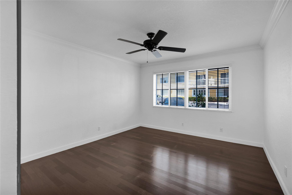 1515 E Broward Boulevard - Photo 22