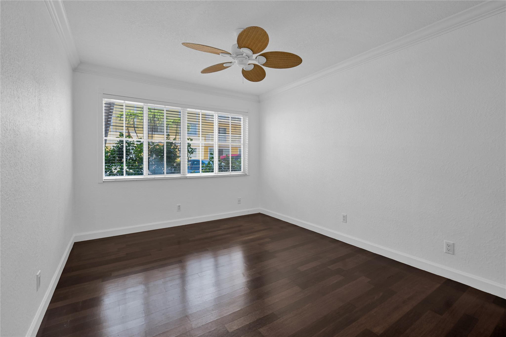 1515 E Broward Boulevard - Photo 17