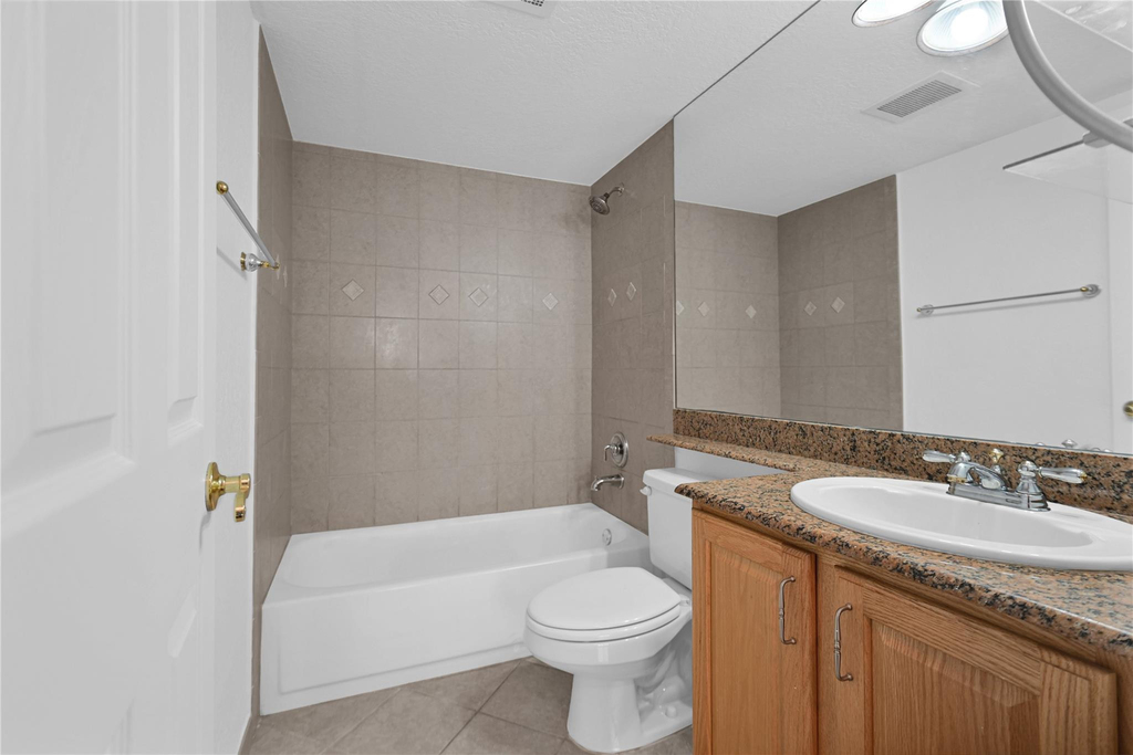 1515 E Broward Boulevard - Photo 26