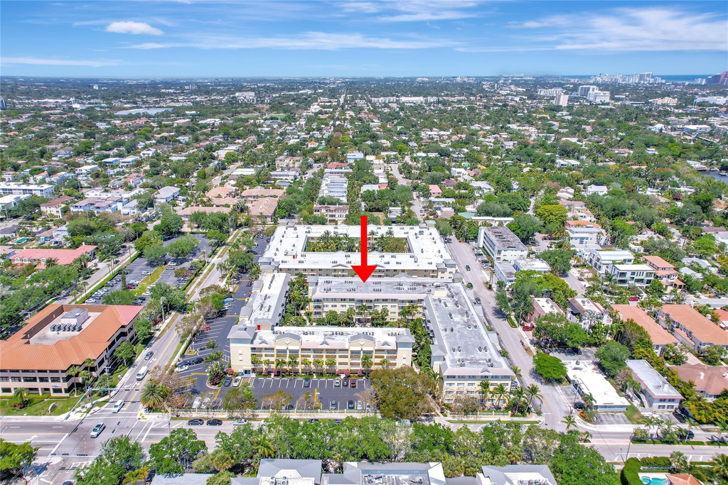 1515 E Broward Boulevard - Photo 39