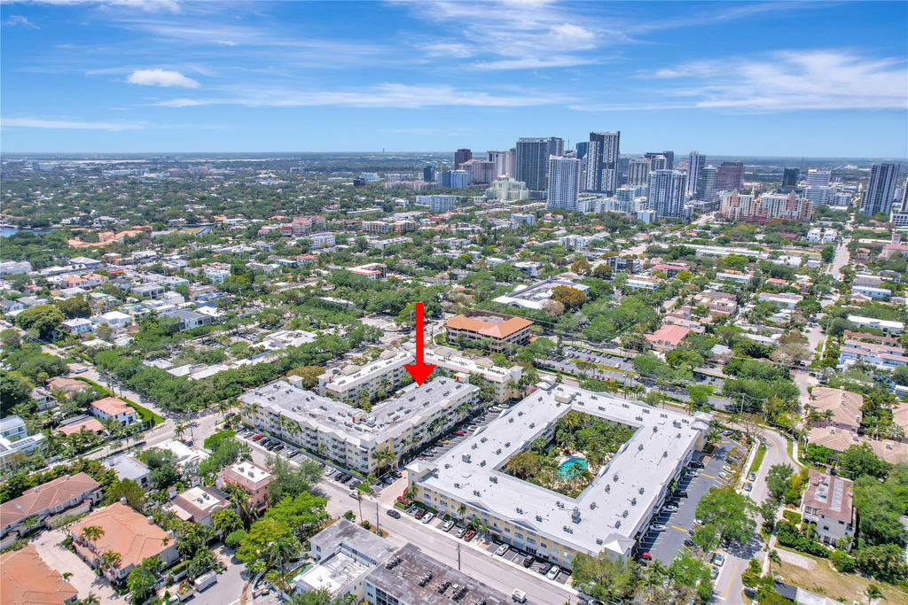 1515 E Broward Boulevard - Photo 36
