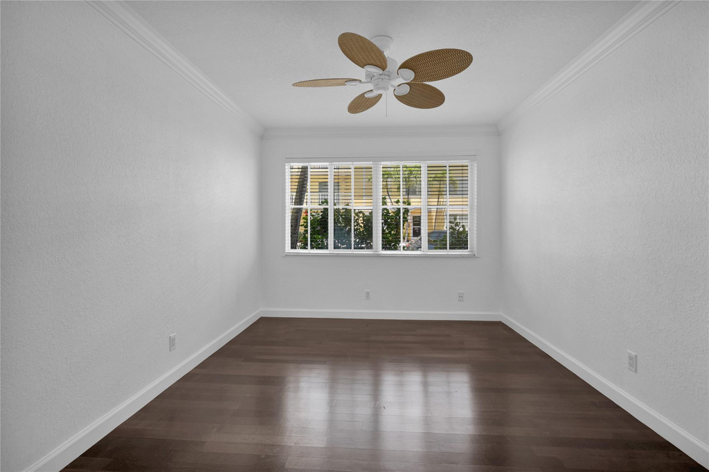 1515 E Broward Boulevard - Photo 15