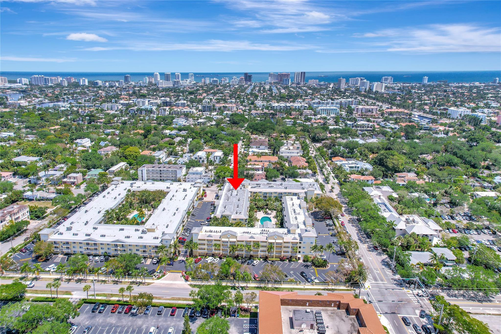 1515 E Broward Boulevard - Photo 40