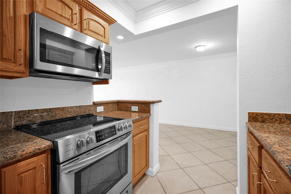 1515 E Broward Boulevard - Photo 6