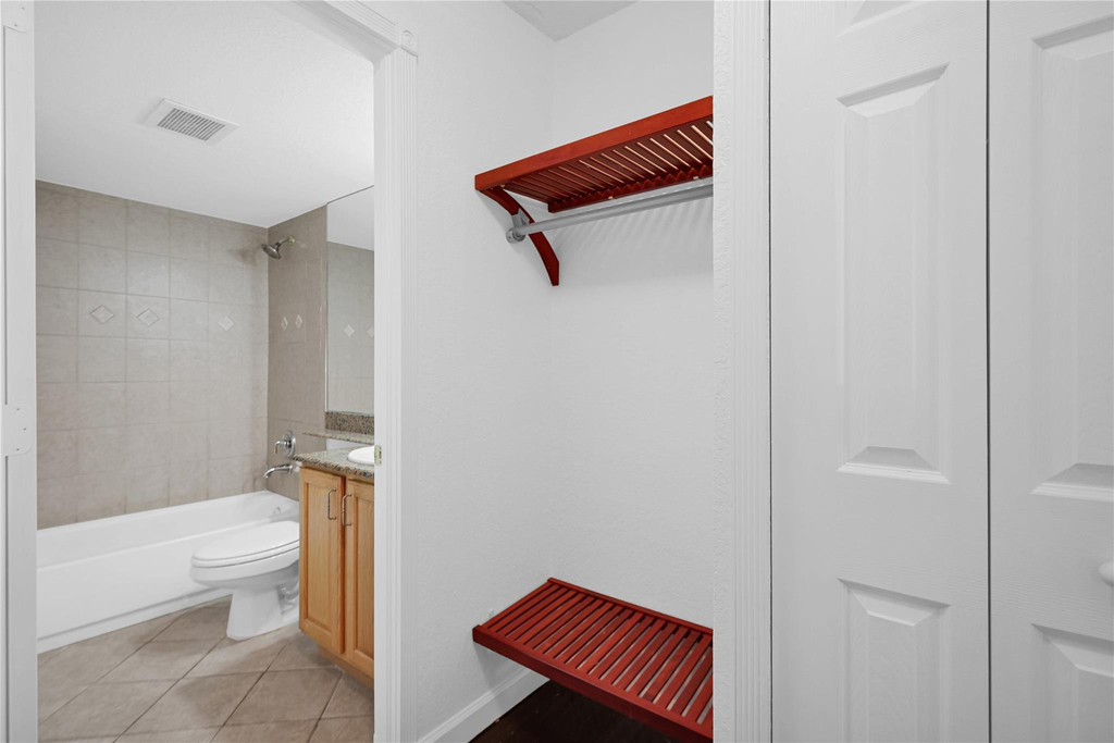 1515 E Broward Boulevard - Photo 25