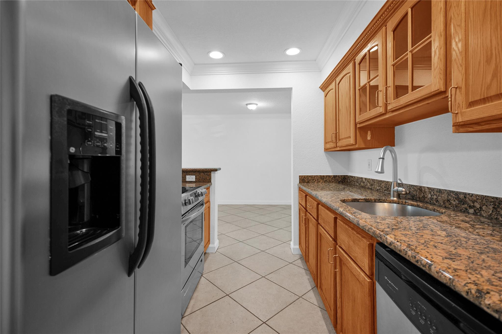 1515 E Broward Boulevard - Photo 21
