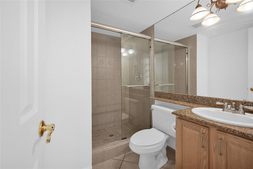 1515 E Broward Boulevard - Photo 29