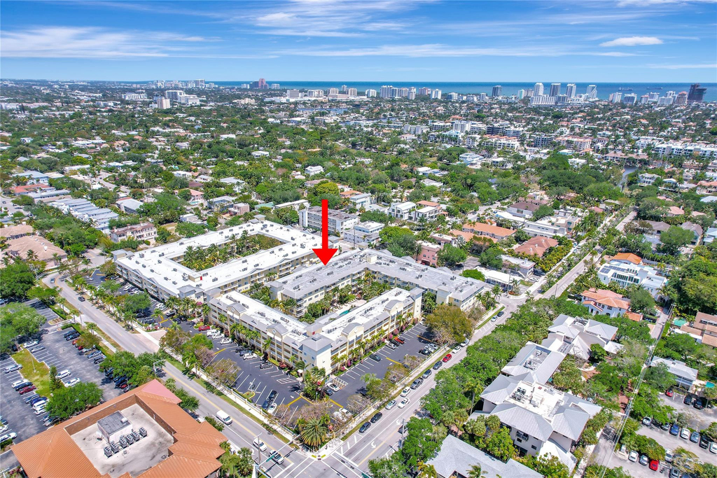 1515 E Broward Boulevard - Photo 38