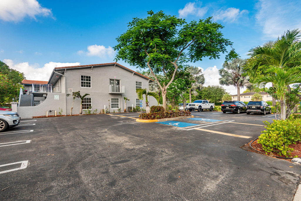 8830 W Sample Road - Photo 0