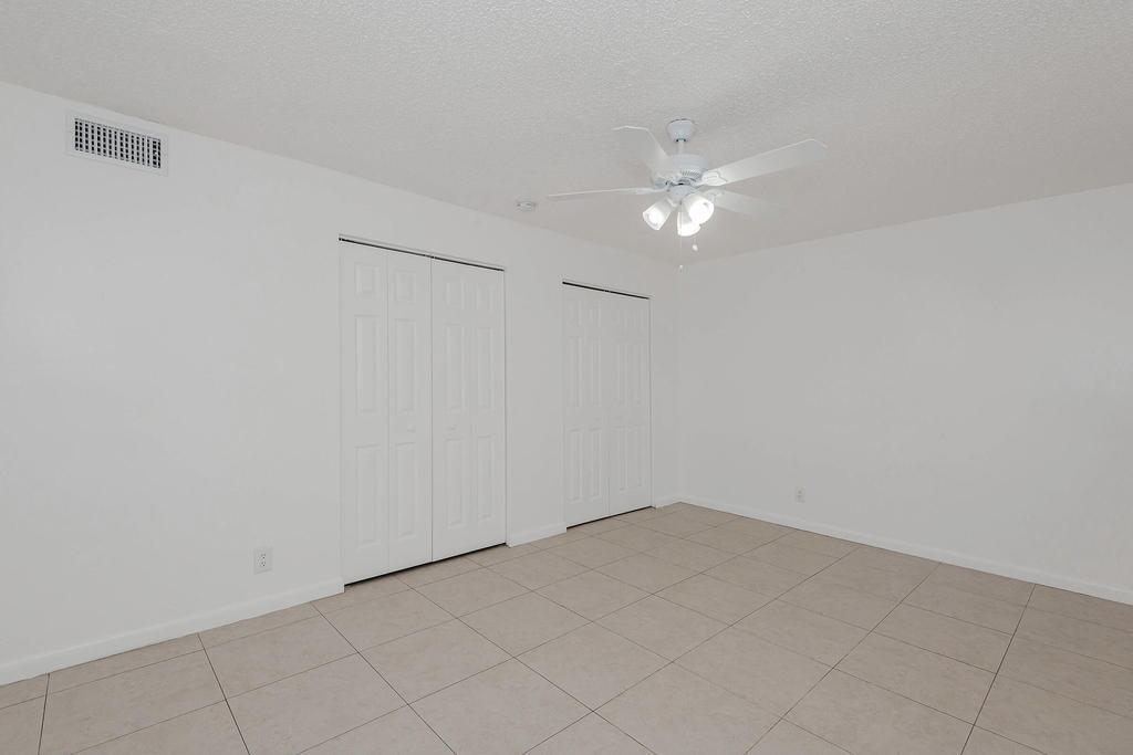 8830 W Sample Road - Photo 17