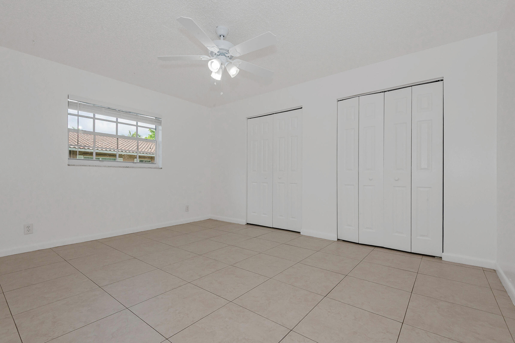 8830 W Sample Road - Photo 20
