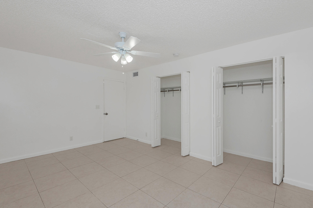 8830 W Sample Road - Photo 18