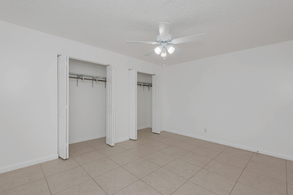 8830 W Sample Road - Photo 22