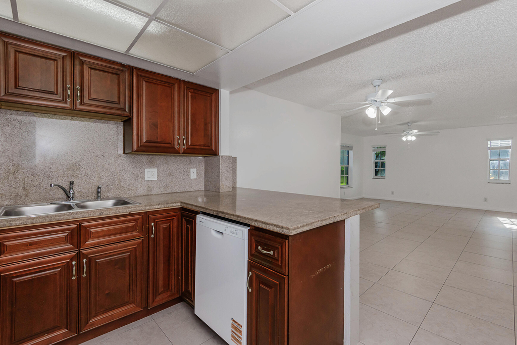 8830 W Sample Road - Photo 10