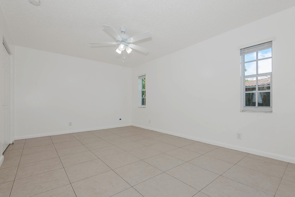 8830 W Sample Road - Photo 16